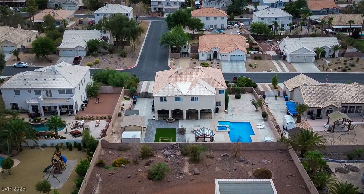 6632 Isolated Avenue Las Vegas NV 89110