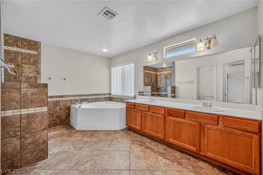 1531 Bridger Street Pahrump NV 89048