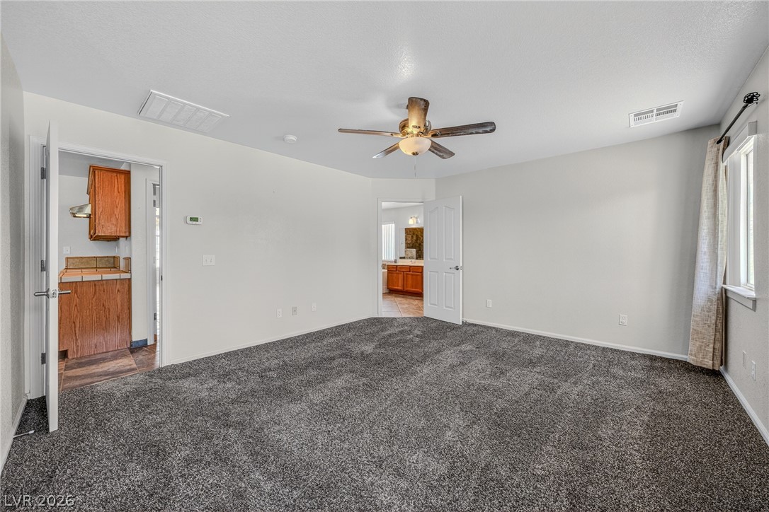 1531 Bridger Street Pahrump NV 89048