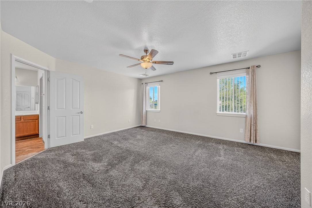 1531 Bridger Street Pahrump NV 89048