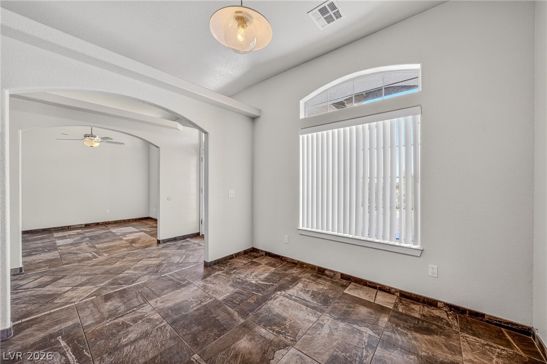 1531 Bridger Street Pahrump NV 89048