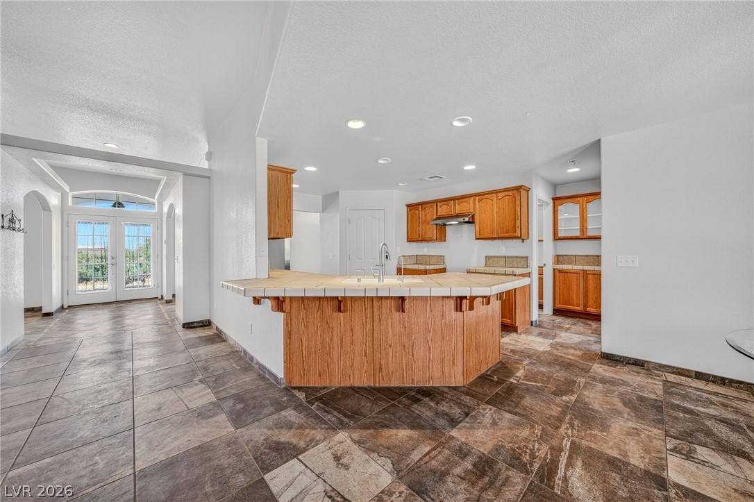 1531 Bridger Street Pahrump NV 89048