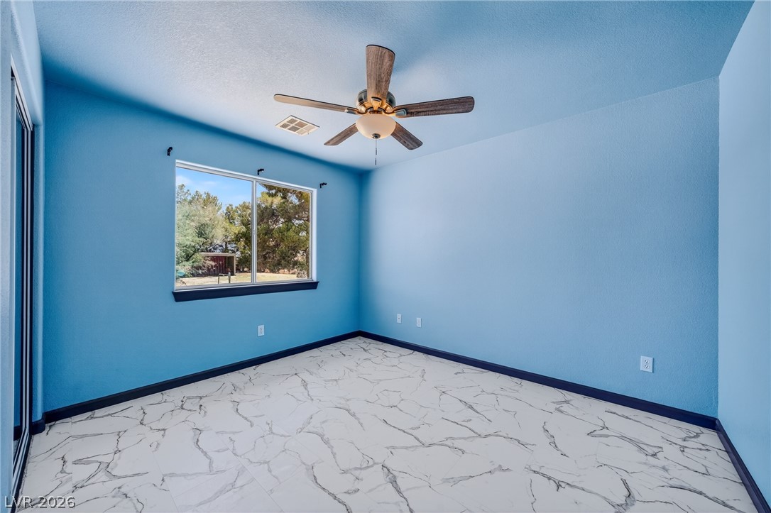 1531 Bridger Street Pahrump NV 89048