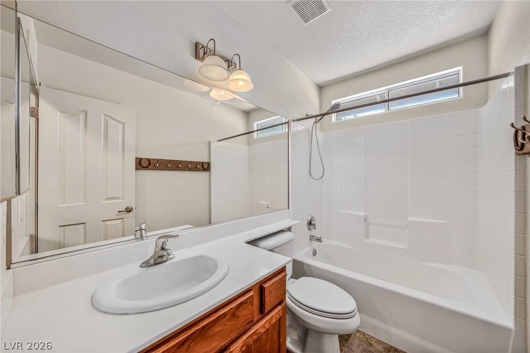 1531 Bridger Street Pahrump NV 89048