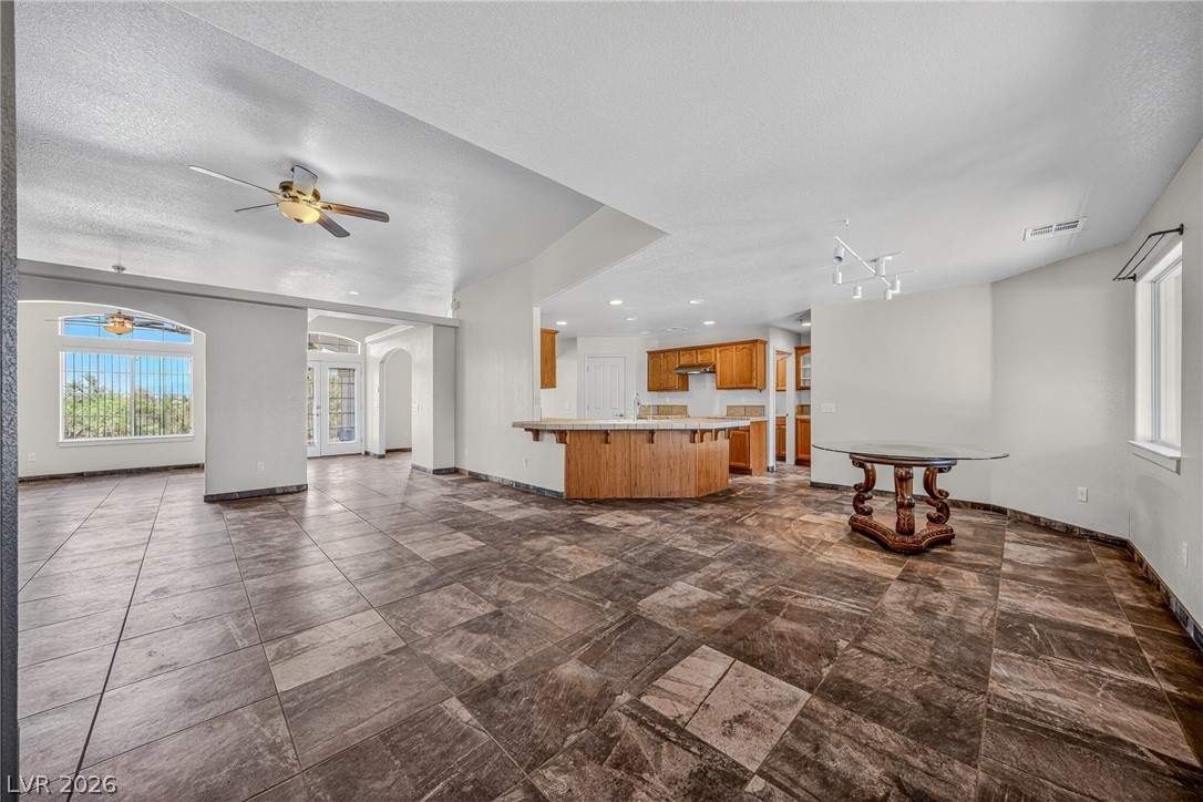 1531 Bridger Street Pahrump NV 89048