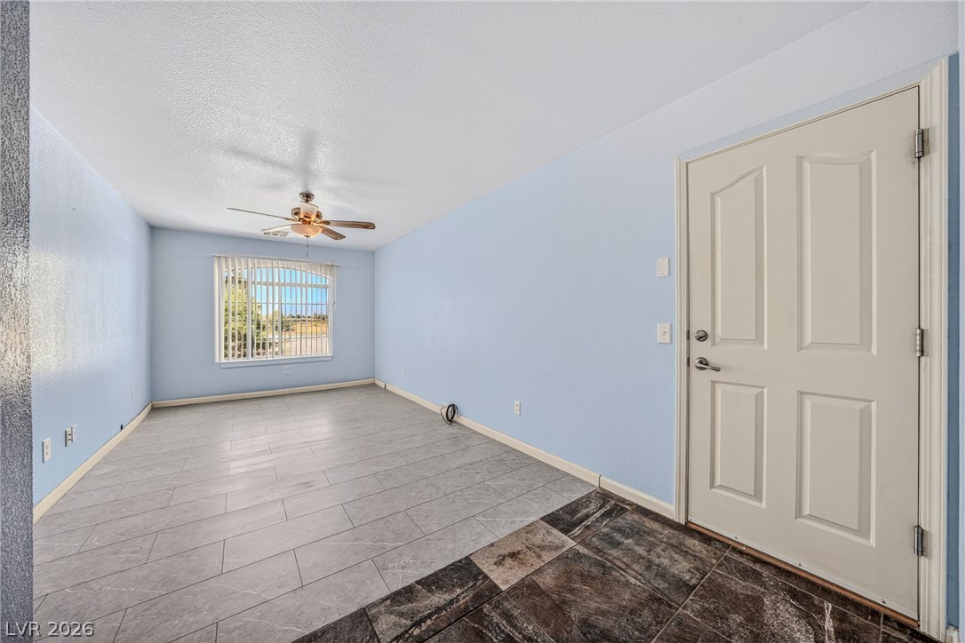 1531 Bridger Street Pahrump NV 89048