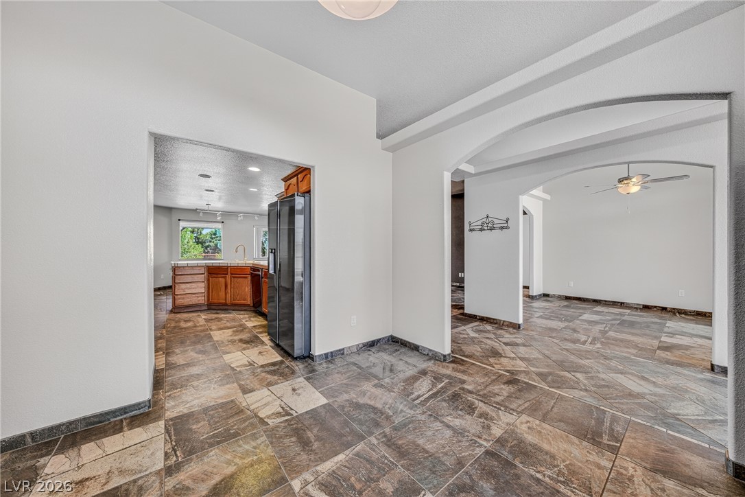 1531 Bridger Street Pahrump NV 89048