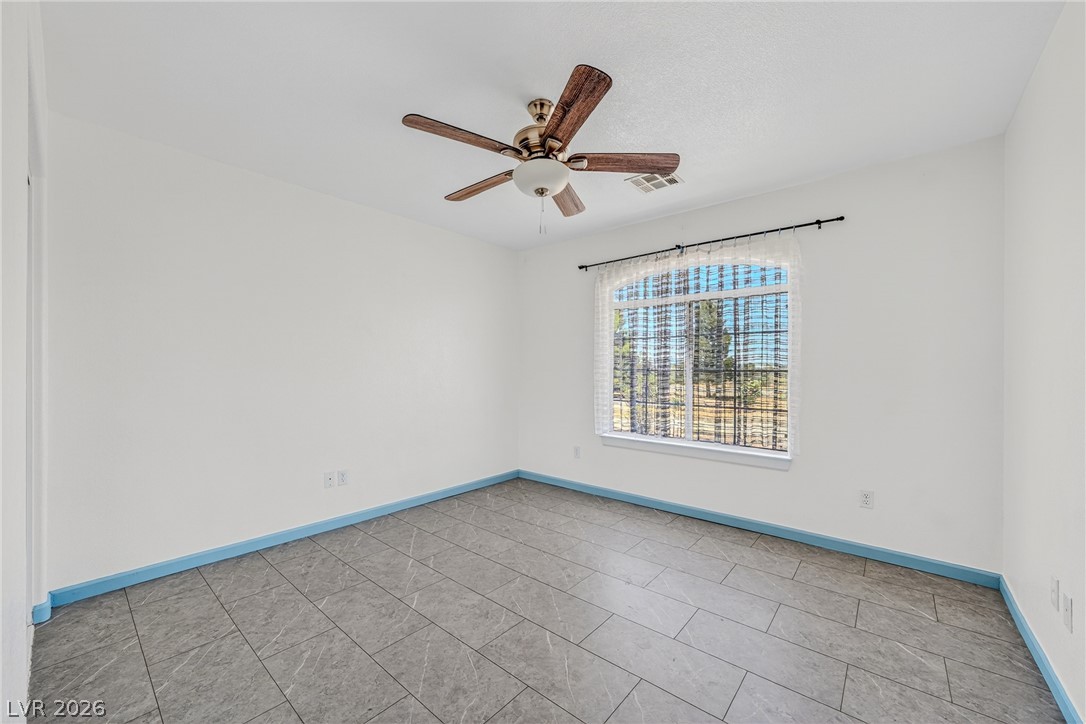 1531 Bridger Street Pahrump NV 89048