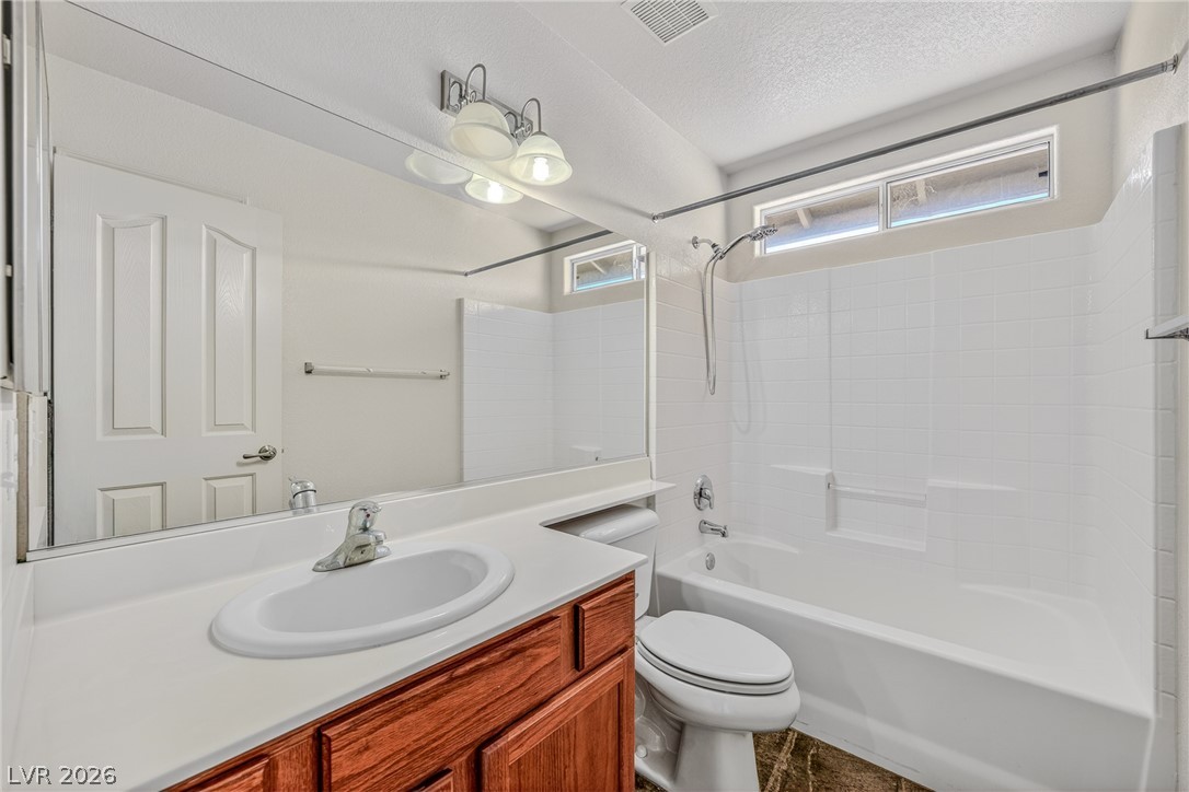 1531 Bridger Street Pahrump NV 89048