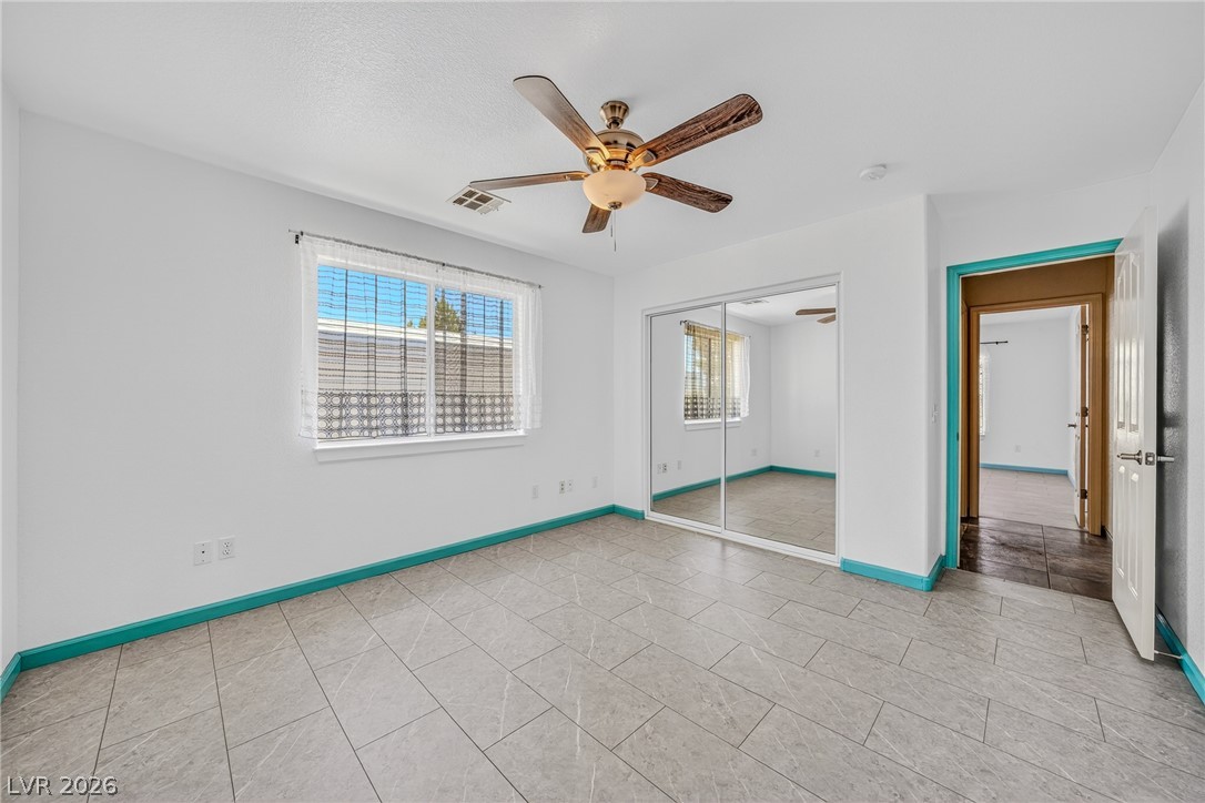 1531 Bridger Street Pahrump NV 89048