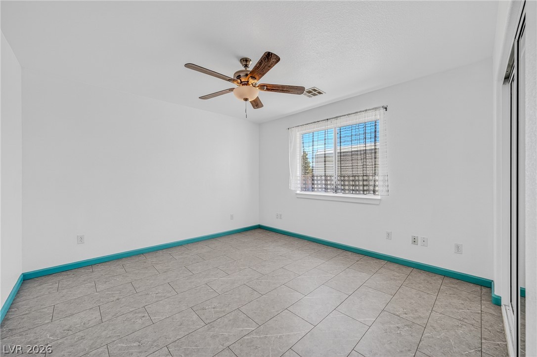 1531 Bridger Street Pahrump NV 89048