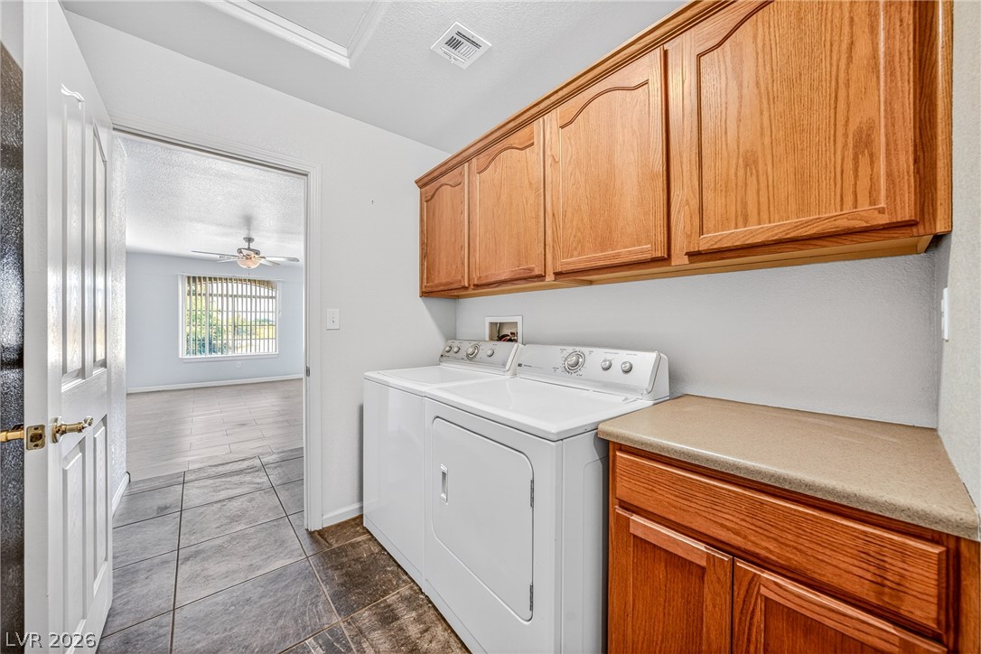 1531 Bridger Street Pahrump NV 89048