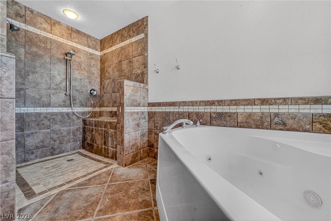 1531 Bridger Street Pahrump NV 89048
