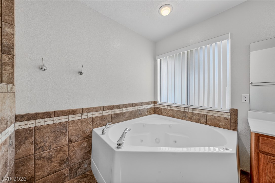 1531 Bridger Street Pahrump NV 89048