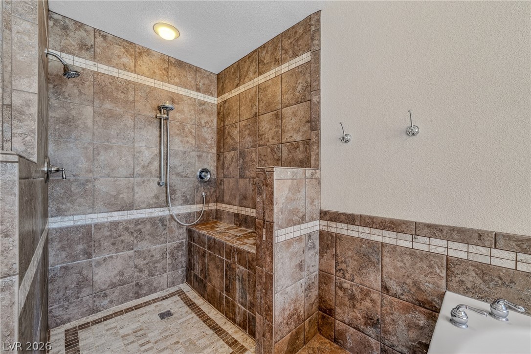 1531 Bridger Street Pahrump NV 89048