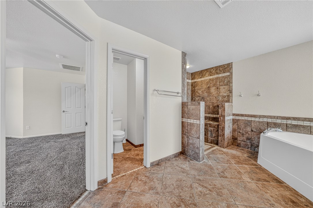 1531 Bridger Street Pahrump NV 89048