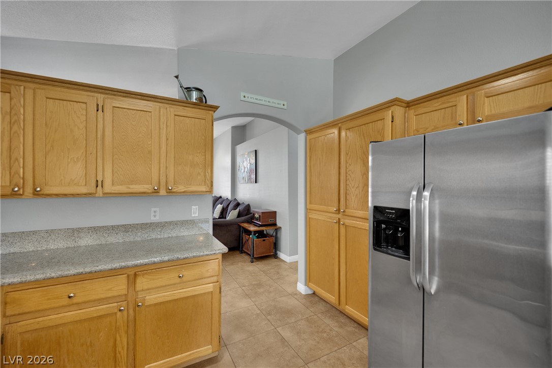 7133 Old Village Avenue Las Vegas NV 89129