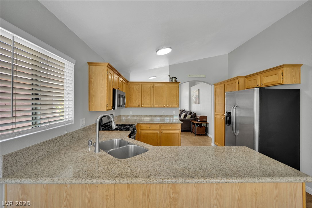 7133 Old Village Avenue Las Vegas NV 89129