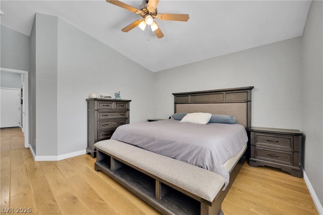 7133 Old Village Avenue Las Vegas NV 89129