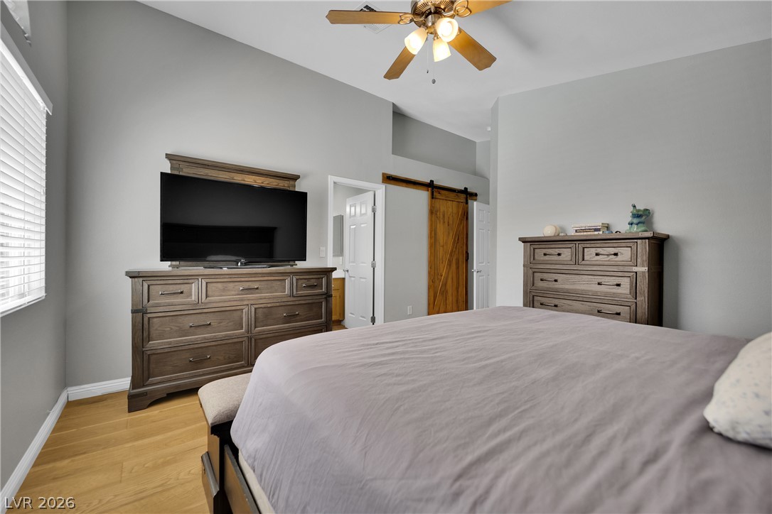 7133 Old Village Avenue Las Vegas NV 89129