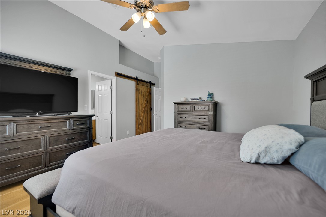 7133 Old Village Avenue Las Vegas NV 89129