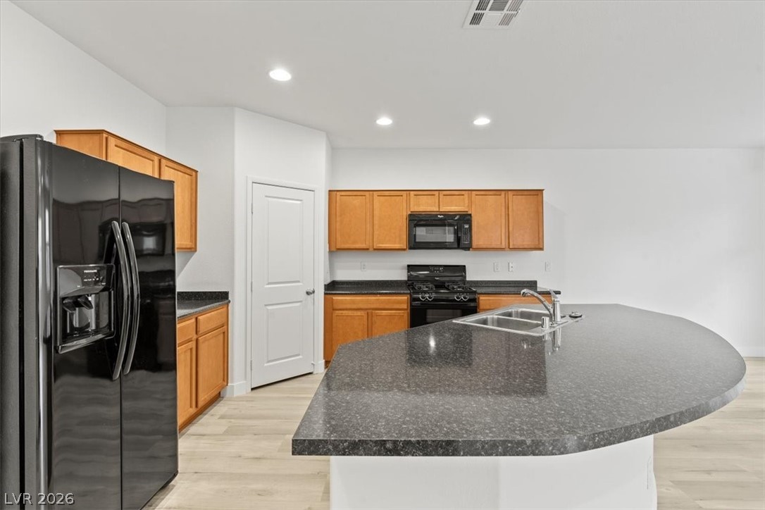 3644 Gainsville Street Las Vegas NV 89129