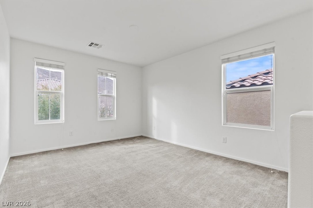 3644 Gainsville Street Las Vegas NV 89129