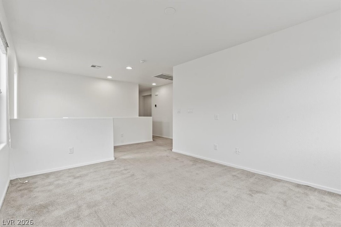 3644 Gainsville Street Las Vegas NV 89129