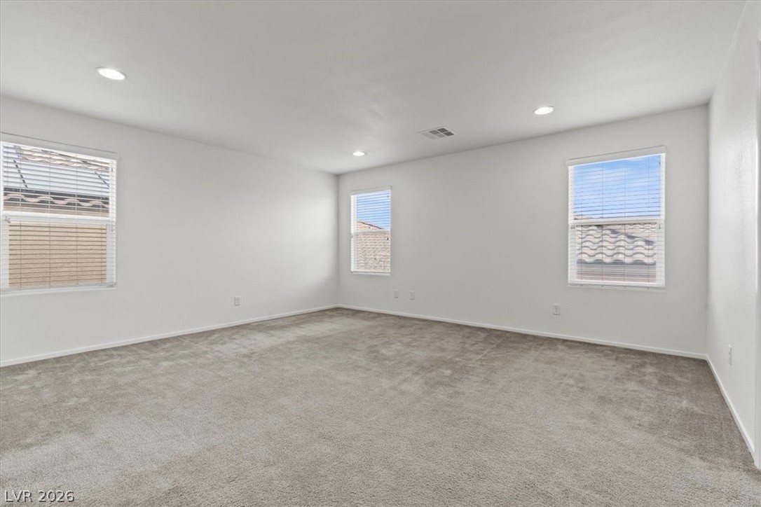 3644 Gainsville Street Las Vegas NV 89129