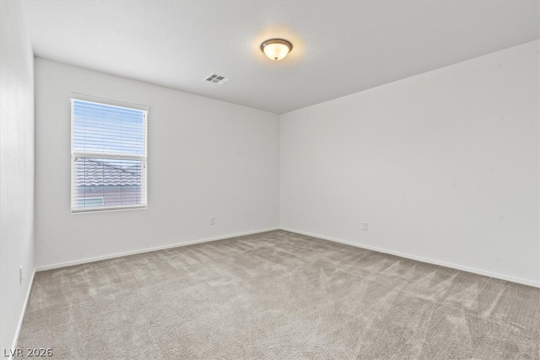 3644 Gainsville Street Las Vegas NV 89129