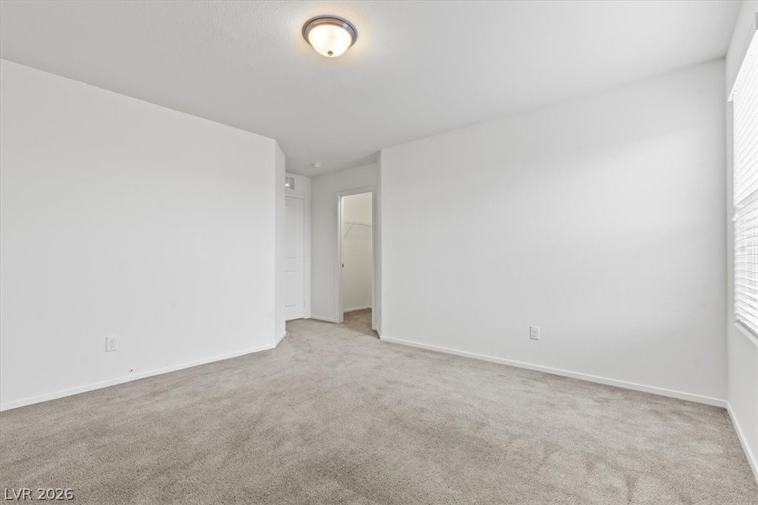 3644 Gainsville Street Las Vegas NV 89129