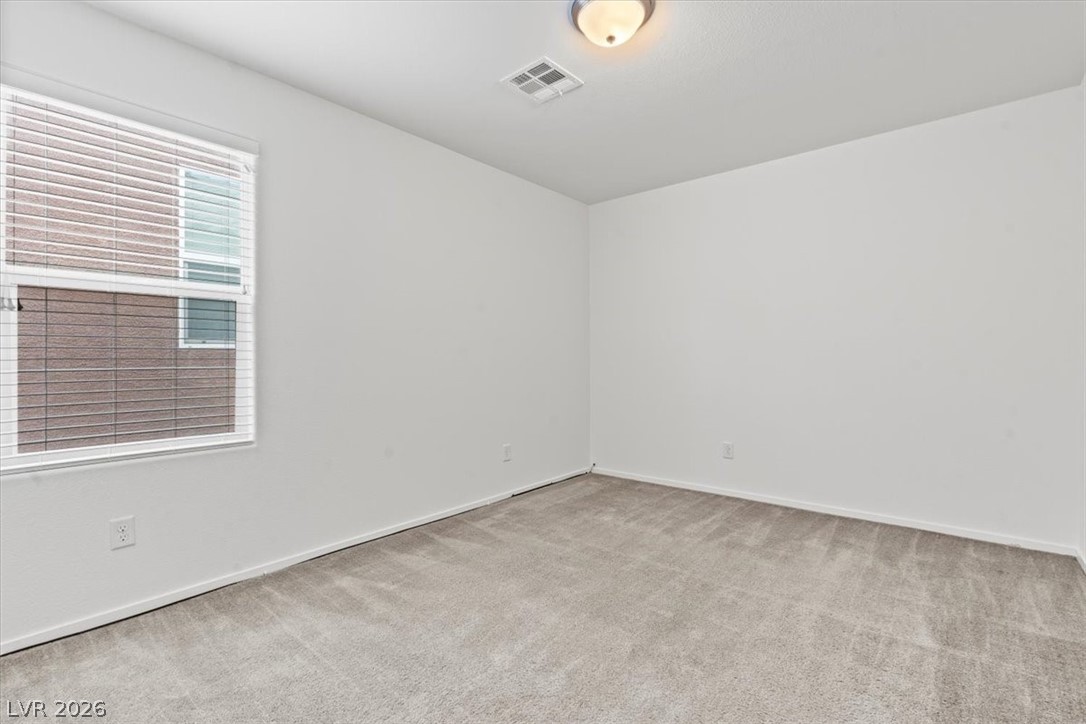 3644 Gainsville Street Las Vegas NV 89129