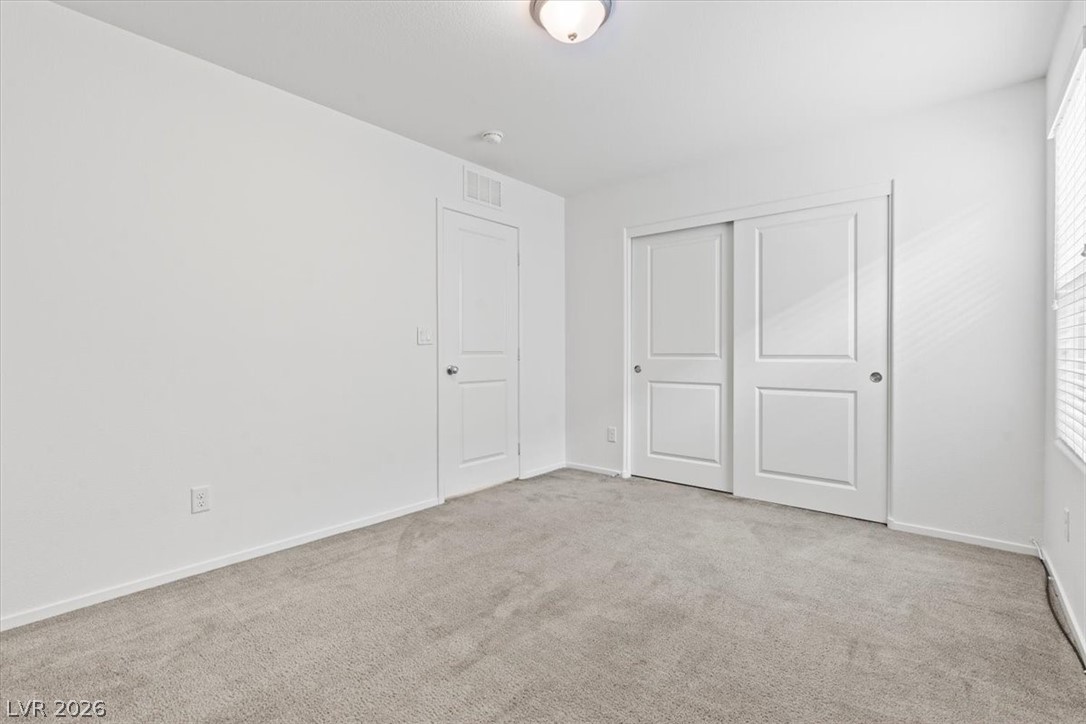 3644 Gainsville Street Las Vegas NV 89129