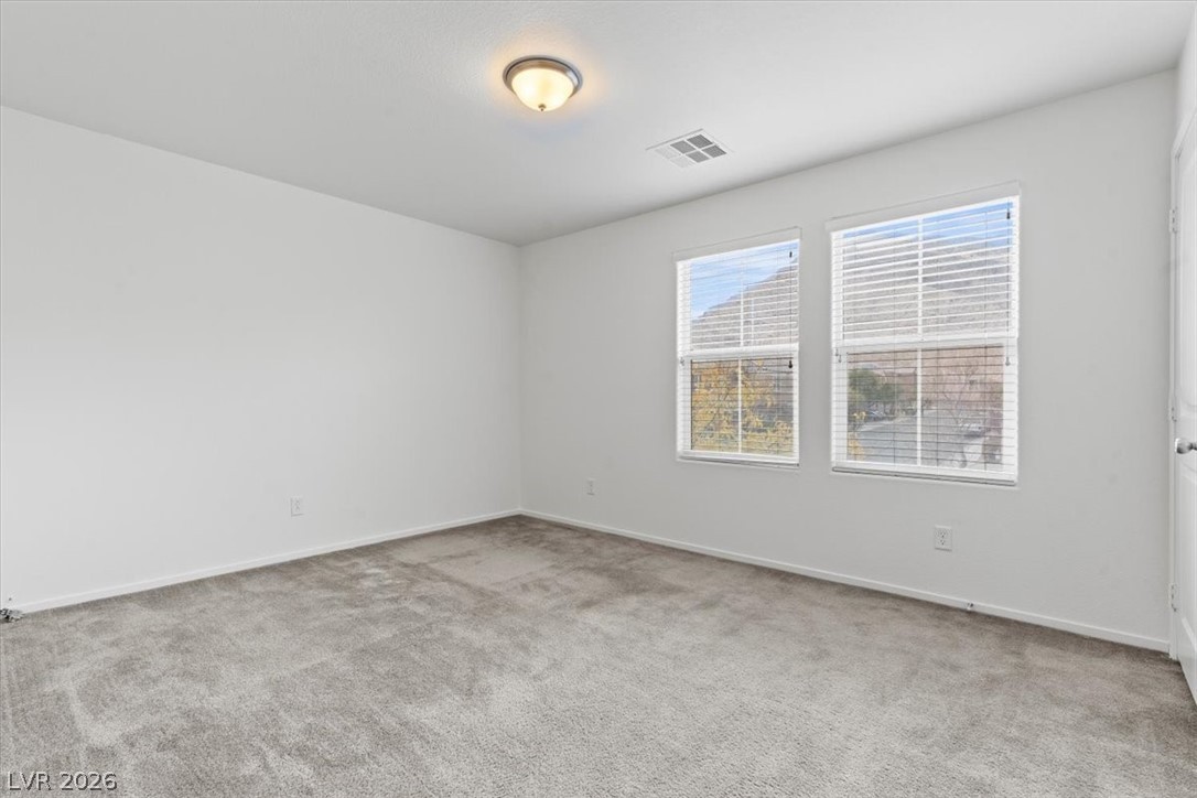 3644 Gainsville Street Las Vegas NV 89129