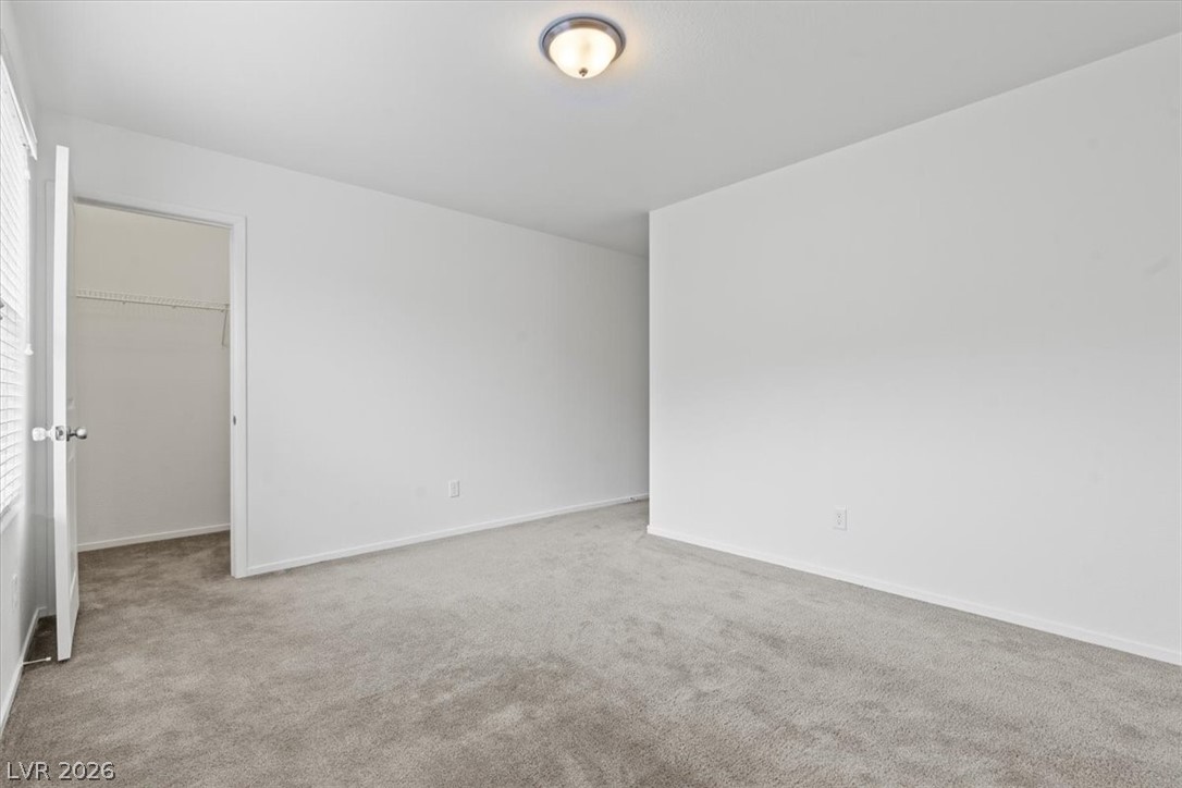 3644 Gainsville Street Las Vegas NV 89129