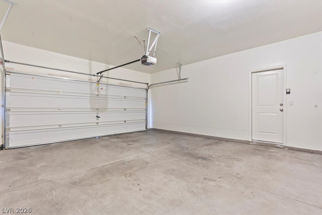 3644 Gainsville Street Las Vegas NV 89129