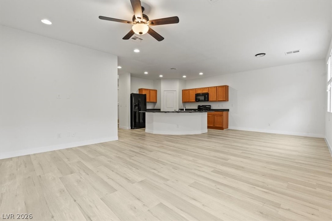 3644 Gainsville Street Las Vegas NV 89129