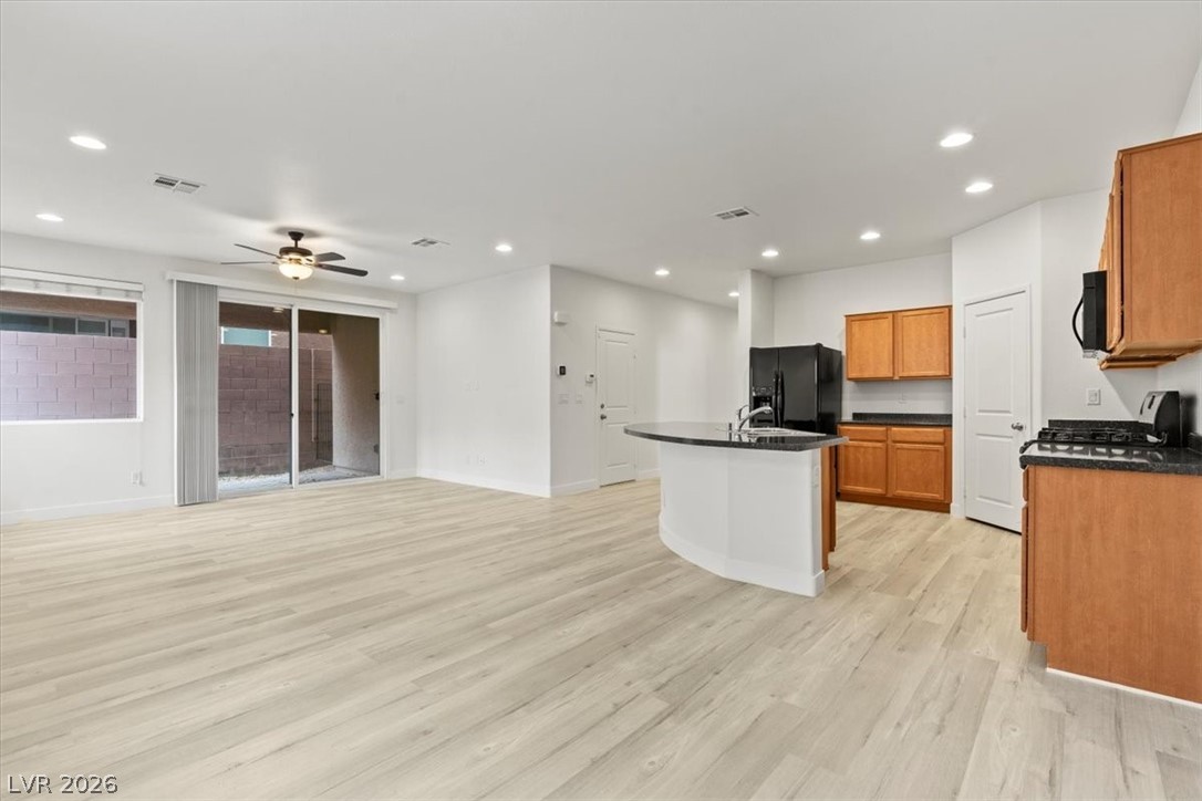 3644 Gainsville Street Las Vegas NV 89129