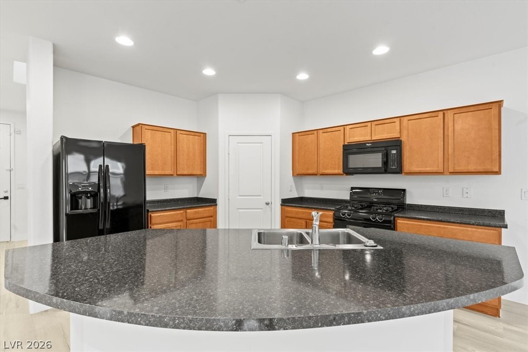 3644 Gainsville Street Las Vegas NV 89129