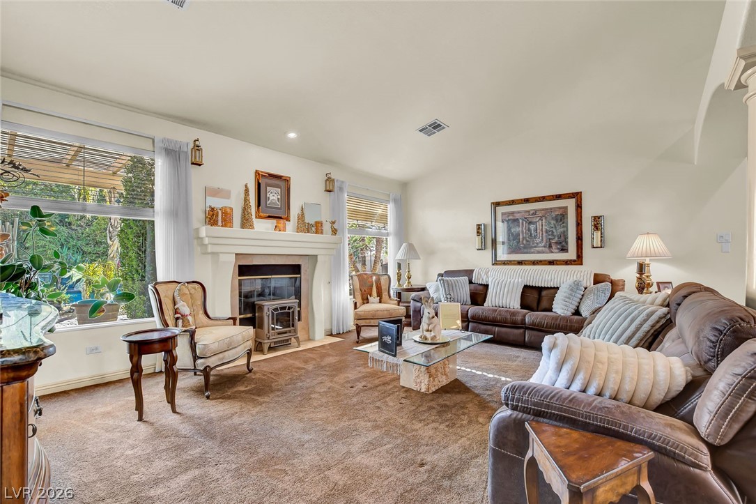 4850 Conough Lane Las Vegas NV 89149