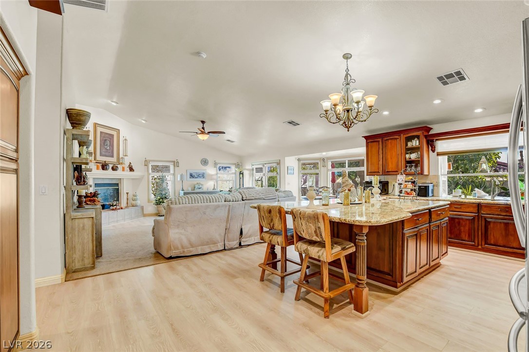 4850 Conough Lane Las Vegas NV 89149