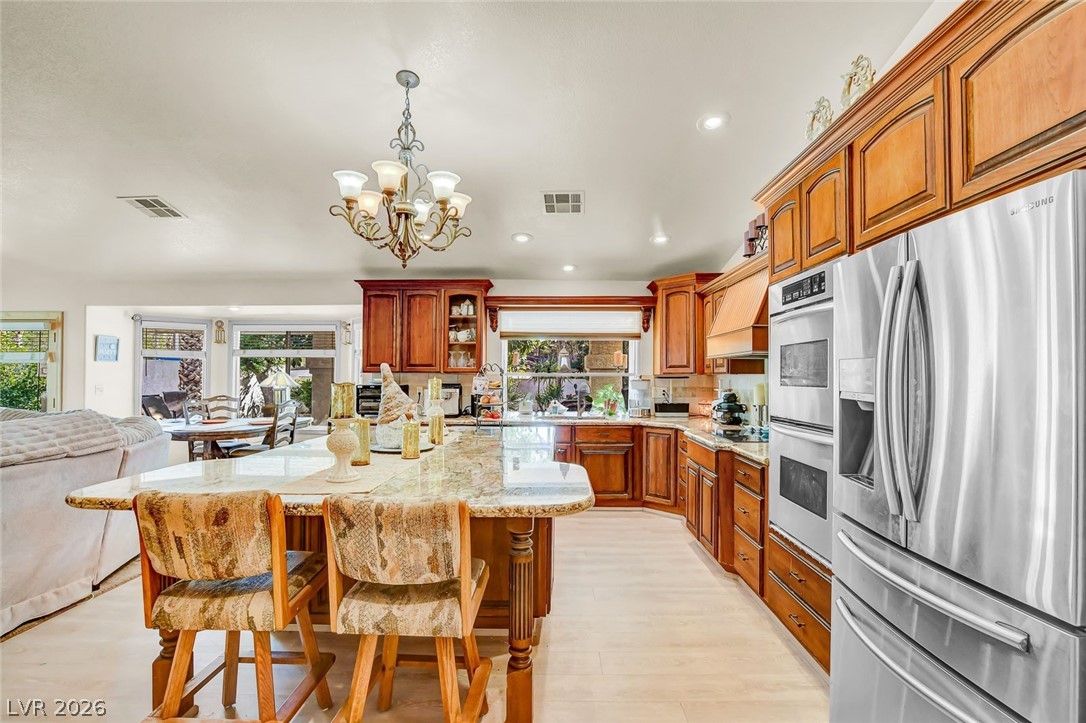 4850 Conough Lane Las Vegas NV 89149