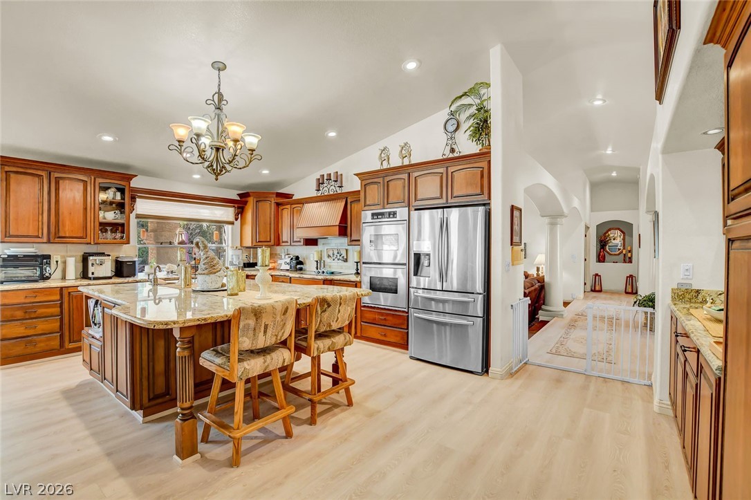 4850 Conough Lane Las Vegas NV 89149