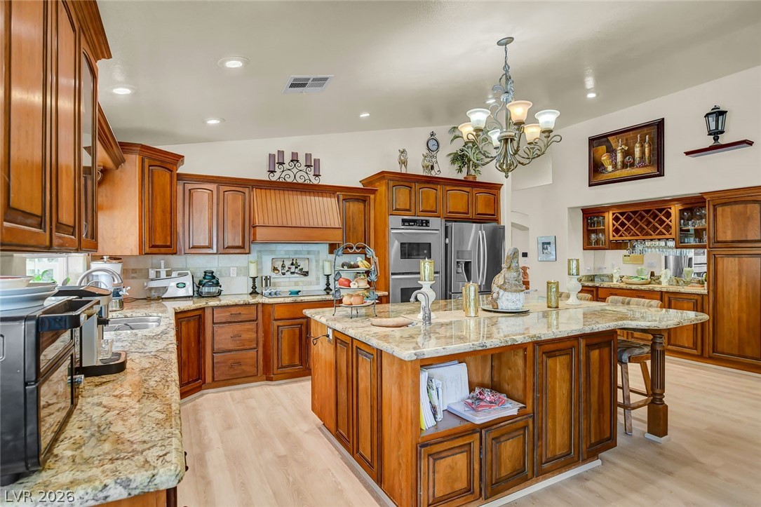 4850 Conough Lane Las Vegas NV 89149