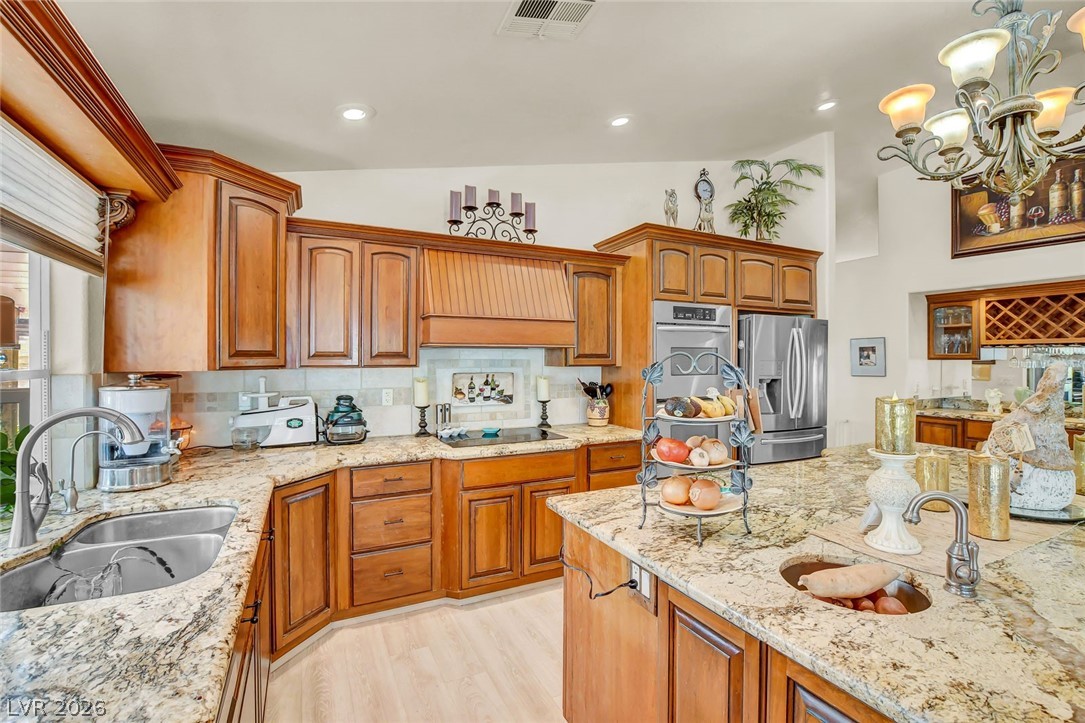 4850 Conough Lane Las Vegas NV 89149