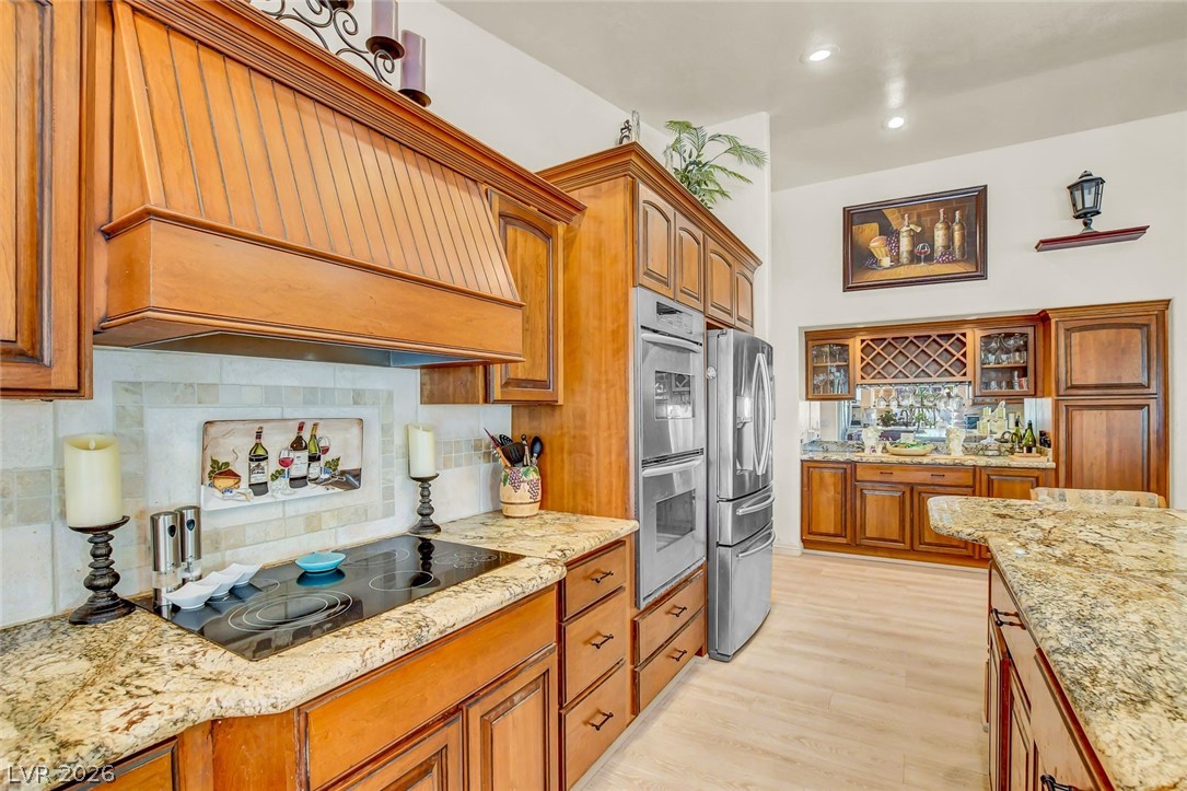 4850 Conough Lane Las Vegas NV 89149