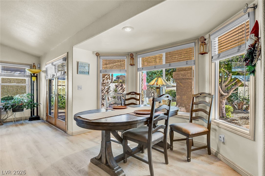 4850 Conough Lane Las Vegas NV 89149