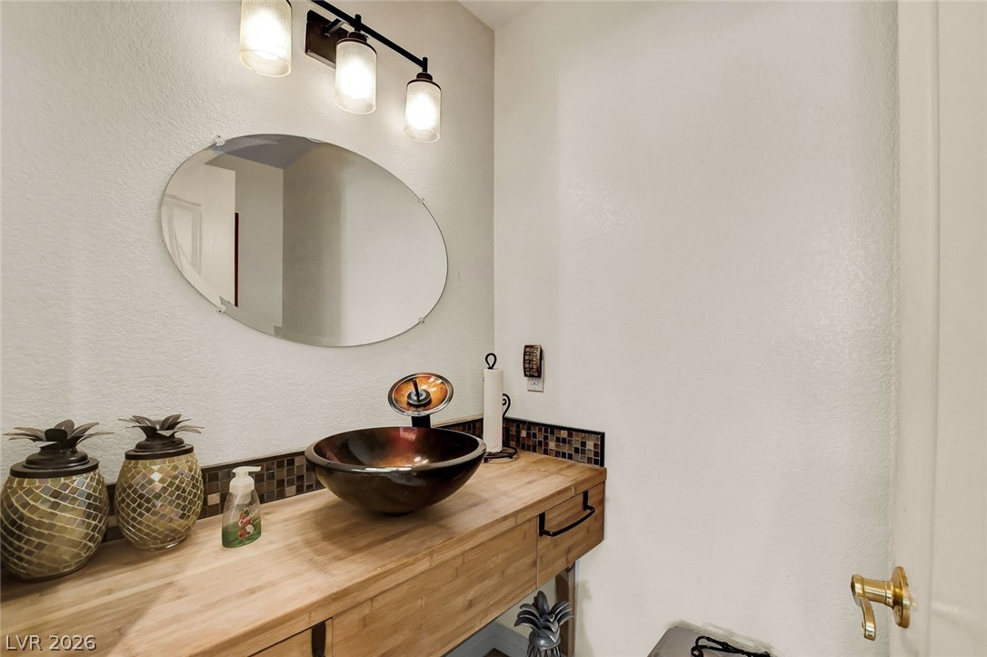 4850 Conough Lane Las Vegas NV 89149