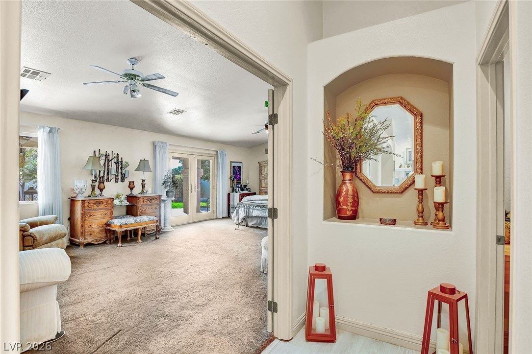 4850 Conough Lane Las Vegas NV 89149