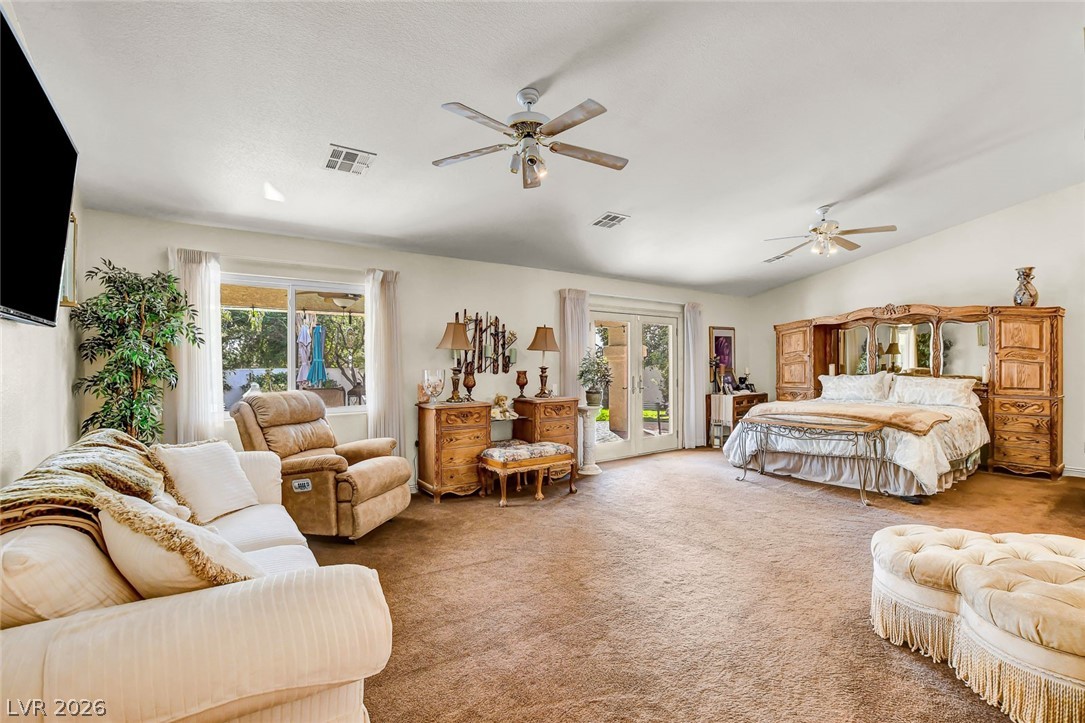 4850 Conough Lane Las Vegas NV 89149
